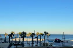 Vente appartement Canet-Plage  
