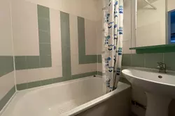Vente appartement Canet-Plage  