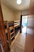 Vente appartement Canet-Plage  