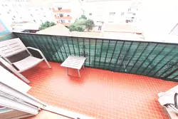 Vente appartement Canet-Plage  