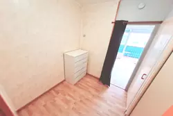 Vente appartement Canet-Plage  