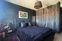 Vente appartement Elne  