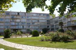 Vente appartement Canet-Plage  