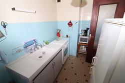 Vente appartement Canet-Plage  