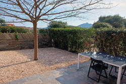 Vente appartement Collioure  