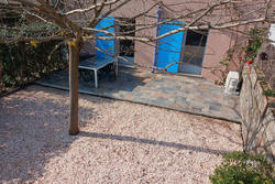 Vente appartement Collioure  