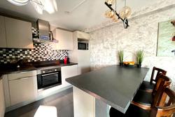 Vente appartement Canet-Plage  