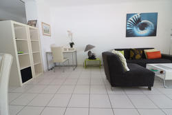 Vente appartement Perpignan  