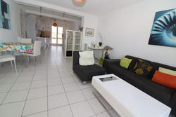 Vente appartement Perpignan  