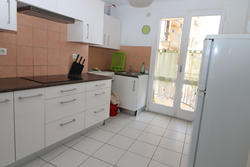 Vente appartement Perpignan  