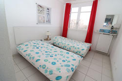 Vente appartement Perpignan  