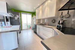 Vente appartement Perpignan  