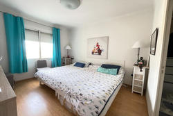 Vente appartement Perpignan  
