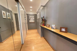 Vente appartement Perpignan  