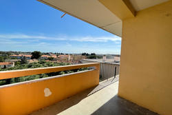 Vente appartement Perpignan  