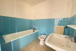 Vente appartement Perpignan  