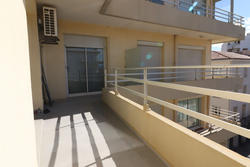 Vente appartement Canet-Plage  