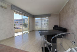 Vente appartement Canet-Plage  