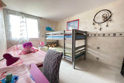Vente appartement Canet-Plage  