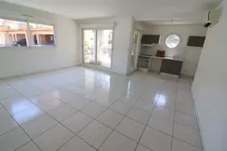 Vente appartement Canet-Plage  