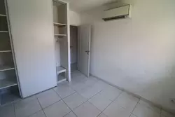 Vente appartement Canet-Plage  