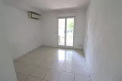 Vente appartement Canet-Plage  