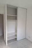 Vente appartement Canet-Plage  