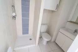 Vente appartement Canet-Plage  