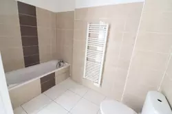 Vente appartement Canet-Plage  