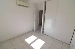 Vente appartement Canet-Plage  