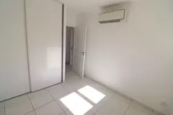 Vente appartement Canet-Plage  