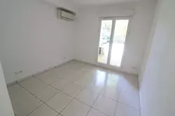 Vente appartement Canet-Plage  