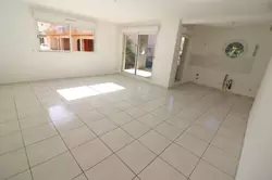 Vente appartement Canet-Plage  