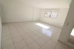 Vente appartement Canet-Plage  