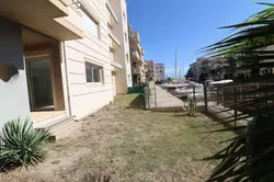 Vente appartement Canet-Plage  