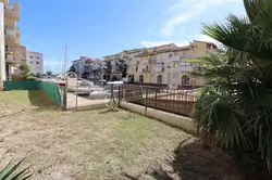 Vente appartement Canet-Plage  