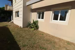Vente appartement Canet-Plage  