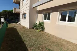Vente appartement Canet-Plage  