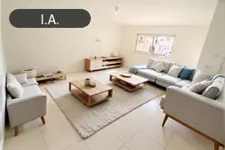 Vente appartement Canet-Plage  