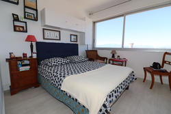 Vente appartement Canet-Plage  