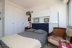 Vente appartement Canet-Plage  