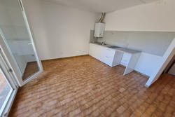 Vente appartement Canet-Plage  