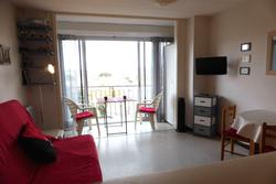 Vente appartement Canet-Plage  