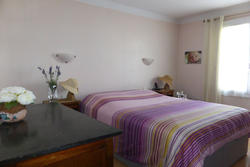 Vente appartement Perpignan  
