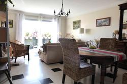 Vente appartement Perpignan  