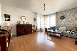 Vente appartement Perpignan  