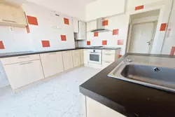 Vente appartement Perpignan  