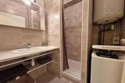 Vente appartement Saint-Cyprien-Plage  