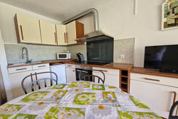 Vente appartement Saint-Cyprien-Plage  