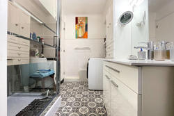 Vente appartement Canet-Plage  